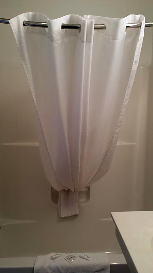 Ramada by Wyndham Williston