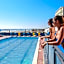 Hotel Asiago Beach