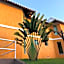 Hotel Morro De São Paulo