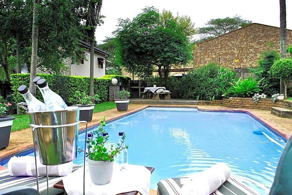 Christie's Inn