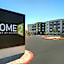 Home2 Suites By Hilton Las Vegas North
