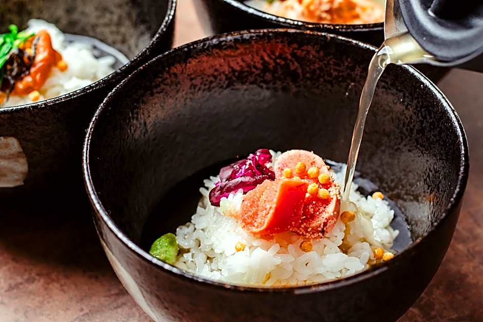 La'gent Plaza Hakodate Hokuto