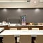 Residence Inn by Marriott Kansas City Overland Park