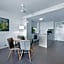 Pacific Sands Apartments Mackay