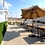 El Petate Hostel