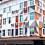 Walk In Hotel
