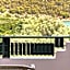 Binji Hotel