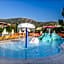 Eurohotel Katrin Hotel & Bungalows