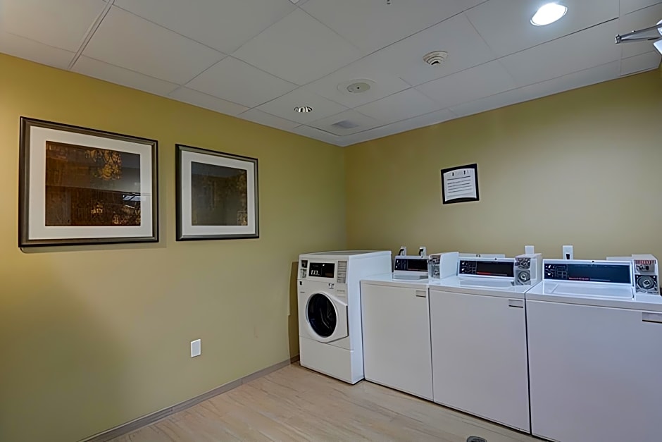 Staybridge Suites Lakeland West By IHG