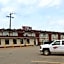 Western Budget Motel #1 & 2 Whitecourt
