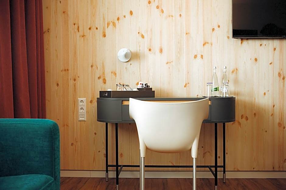 Hotel Calamus - 4 Sterne Superior