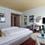 Arthotel ANA Panorama, Trademark Collection by Wyndham