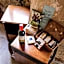 G-Rough, Rome, a Member of Design Hotels