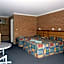 Aaron Inn Motel