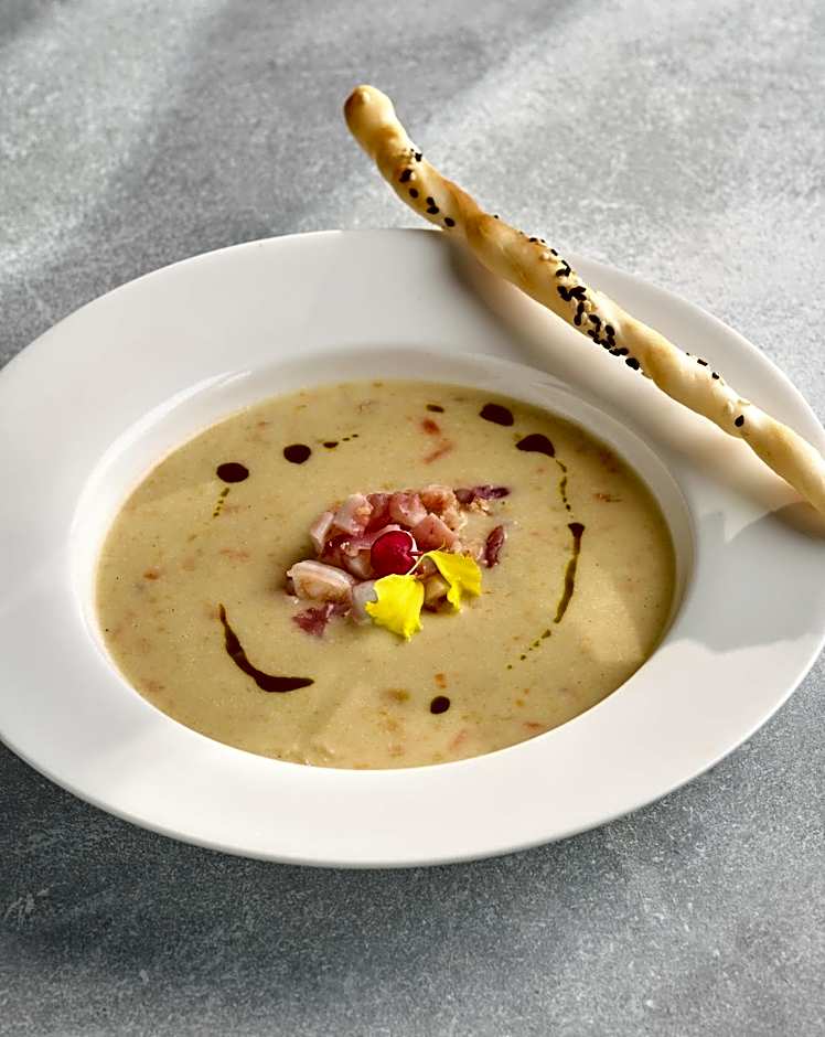 Citadines Roces Quezon City