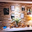 Landhotel Neding