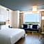 Renaissance by Marriott Columbus Westerville-Polaris Hotel