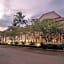 The Arnawa Hotel