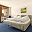 Hotel Schloss Ragaz