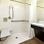 Candlewood Suites Rocky Mount By IHG