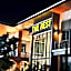 The Rest Hotel - Prachuab kriri khan