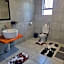 Boskraai Self-Catering -74 Hornbill Street