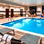 Hampton Inn By Hilton & Suites Wixom-Novi-Detroit MI