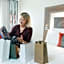 Novotel Paris La Defense