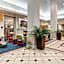 Hilton Garden Inn Toronto-Mississauga
