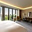 Sofitel Frankfurt Opera