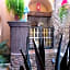 Posada Del Pozo