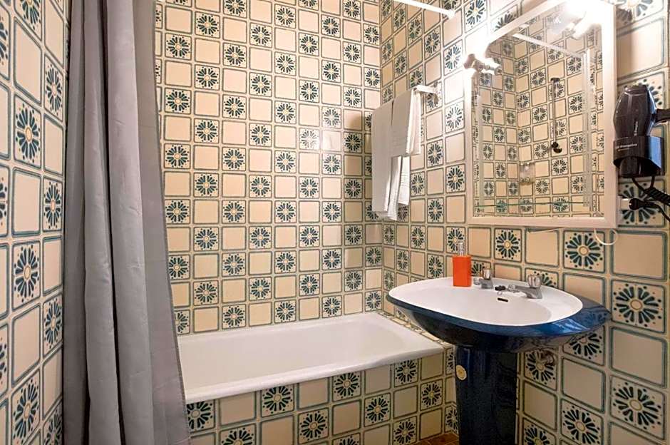 Beach Residence Mar do Norte