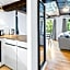 ARISER - Zug Old Town Suites
