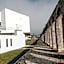 &Tales Suites - Óbidos