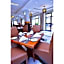 Olive Gardens Hotel Nairobi