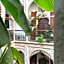 Riad AL Bahi