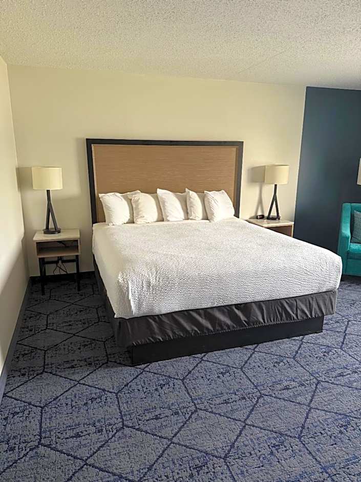 Baymont by Wyndham Columbia, MO