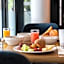 Crowne Plaza Paris République By IHG