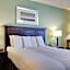 Fireside Inn And Suites