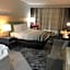 Country Inn & Suites by Radisson, Rock Hill, SC