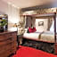 Royal Seven Stars Hotel
