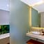 Citadines Berawa Beach Bali
