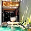 Regali Villa Canggu