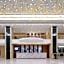 Lavande Hotels· Jingzhou Jianli