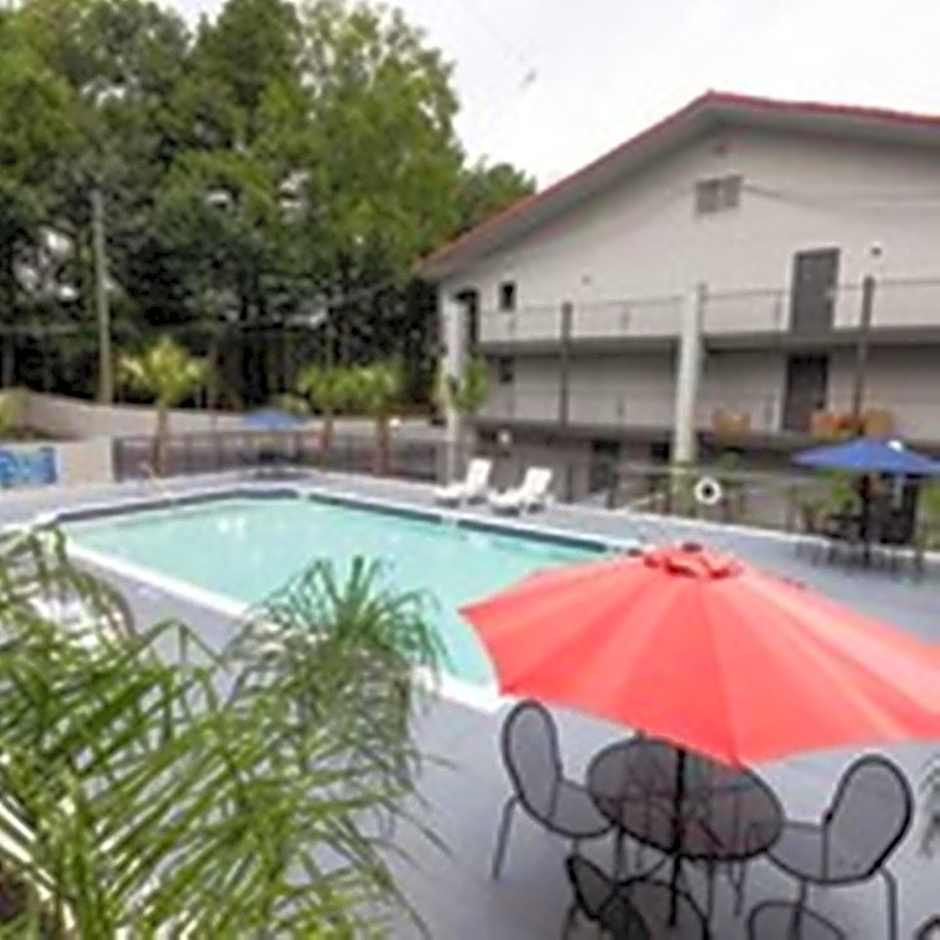 Bhagat Hotels Stone Mountain-Atlanta a Best Western Signature Collection