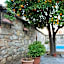 Nazar Hotel