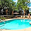 Hampton Inn By Hilton Wilmington-Medical Park