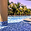 El Dorado Seaside Suites - Catamaran Cenote & More Inclusive- Adults Only