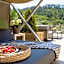 Nikoleta Hotel and Villas