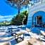Villa Franca Portofino by KlabHouse